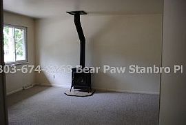 Cute Home Next to Kittredge Park in Kittredge, CO (Photo 5 of 5)