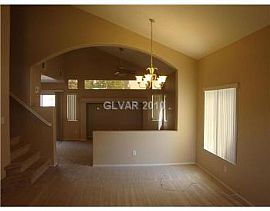 Fabulous Home W/great Floor Plan in North Las Vegas, NV (Photo 3 of 4)