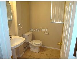 Fabulous Home W/great Floor Plan in North Las Vegas, NV (Photo 4 of 4)