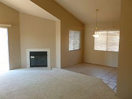 11321 Avenida De Los Lobos in San Diego, CA