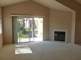 11321 Avenida De Los Lobos in San Diego, CA (Photo 2 of 5)