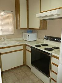 11321 Avenida De Los Lobos in San Diego, CA (Photo 3 of 5)