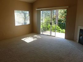 11321 Avenida De Los Lobos in San Diego, CA (Photo 4 of 5)