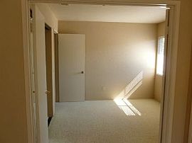 11321 Avenida De Los Lobos in San Diego, CA (Photo 5 of 5)