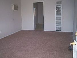 Great 2 Br Apartment in El Cajon in El Cajon, CA (Photo 2 of 2)