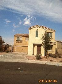Gorgeous Home in Trail at Amber Ridge! in Phoenix, AZ