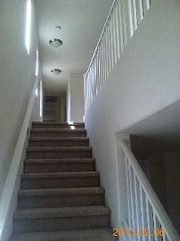 Gorgeous Home in Trail at Amber Ridge! in Phoenix, AZ (Photo 3 of 5)