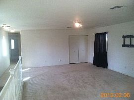 Gorgeous Home in Trail at Amber Ridge! in Phoenix, AZ (Photo 4 of 5)