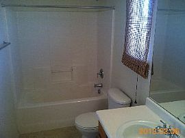 Gorgeous Home in Trail at Amber Ridge! in Phoenix, AZ (Photo 5 of 5)