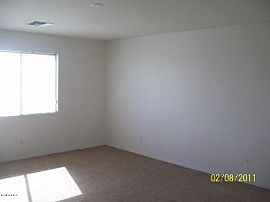 Gorgeous Home in Buckeye, Just Reduced!! in Buckeye, AZ (Photo 3 of 5)