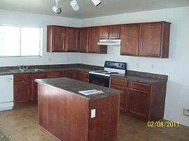 Gorgeous Home in Buckeye, Just Reduced!! in Buckeye, AZ (Photo 4 of 5)