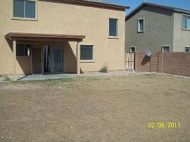 Gorgeous Home in Buckeye, Just Reduced!! in Buckeye, AZ (Photo 5 of 5)