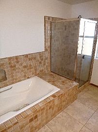 Location-Location-Location! in Peoria, AZ