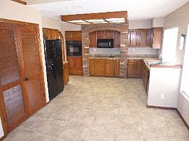 Location-Location-Location! in Peoria, AZ (Photo 2 of 5)