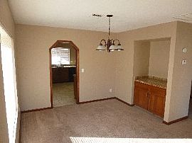 Location-Location-Location! in Peoria, AZ (Photo 3 of 5)