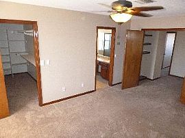 Location-Location-Location! in Peoria, AZ (Photo 5 of 5)