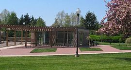 1 Bd/1 Bath Jefferson Chase Features Hom in Frederick, MD (Photo 2 of 5)