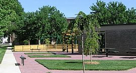 1 Bd/1 Bath Jefferson Chase Features Hom in Frederick, MD (Photo 4 of 5)