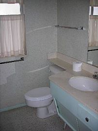 Great Home in Sun City..55+ Community in Sun City, AZ (Photo 3 of 5)