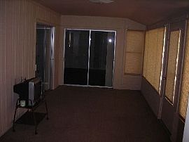 Great Home in Sun City..55+ Community in Sun City, AZ (Photo 4 of 5)