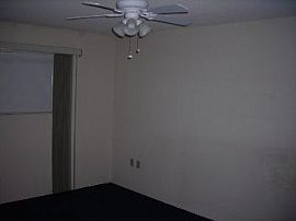 Great Home in Sun City..55+ Community in Sun City, AZ (Photo 5 of 5)