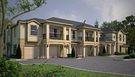 3 Bd/2 Bath Live The Luxury Lifestyle In in Conroe, TX (Photo 2 of 5)