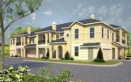 3 Bd/2 Bath Live The Luxury Lifestyle In in Conroe, TX (Photo 3 of 5)