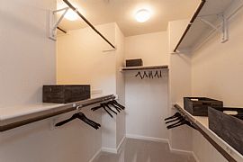 3 Bd/2 Bath Live The Luxury Lifestyle In in Conroe, TX (Photo 4 of 5)