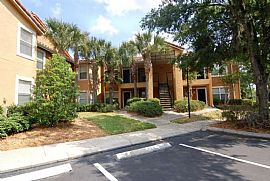 2 Bd/2 Bath Luxury Living in Orlando Wit in Alafaya, FL