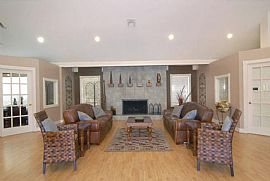 2 Bd/2 Bath Luxury Living in Orlando Wit in Alafaya, FL (Photo 4 of 5)