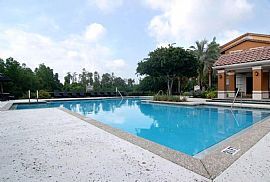 2 Bd/2 Bath Luxury Living in Orlando Wit in Alafaya, FL (Photo 5 of 5)