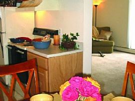 2 Bd/1 Bath Burnsville Apts with Air Condi in Burnsville, MN (Photo 2 of 5)