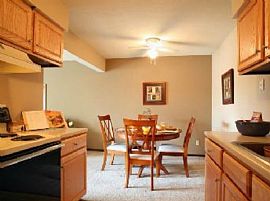 2 Bd/1 Bath Burnsville Apts with Air Condi in Burnsville, MN (Photo 3 of 5)
