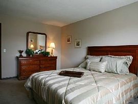 2 Bd/1 Bath Burnsville Apts with Air Condi in Burnsville, MN (Photo 5 of 5)