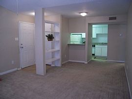 1 Bd/1 Bath Situated Amongst The Trees, in Bordersville, TX (Photo 2 of 5)