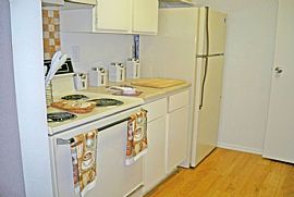 1 Bd/1 Bath Situated Amongst The Trees, in Bordersville, TX (Photo 3 of 5)