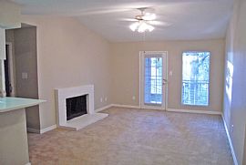 1 Bd/1 Bath Situated Amongst The Trees, in Bordersville, TX (Photo 5 of 5)