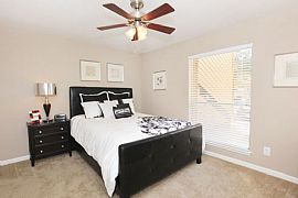 0 Bd/1 Bath Spacious and Stylish Designe in Houston, TX (Photo 3 of 5)