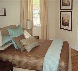 2bd Apartment at Sumner Highlands! in Bethesda, MD (Photo 2 of 3)