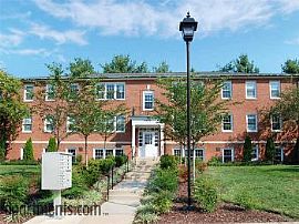 2bd Apartment at Sumner Highlands! in Bethesda, MD (Photo 3 of 3)