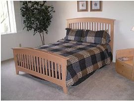 2bedroom Apartment at Sunrise Ridge in Tucson, AZ