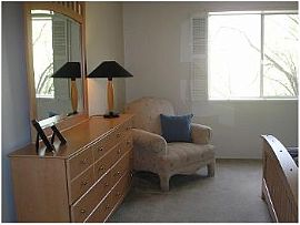 2bedroom Apartment at Sunrise Ridge in Tucson, AZ (Photo 3 of 3)