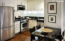 2 Bd/2 Bath Located on The Border of Boe in Brooklyn, NY