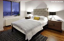 2 Bd/2 Bath Located on The Border of Boe in Brooklyn, NY (Photo 2 of 5)