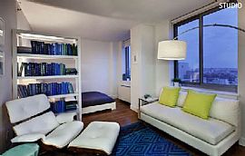 2 Bd/2 Bath Located on The Border of Boe in Brooklyn, NY (Photo 3 of 5)