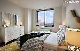 2 Bd/2 Bath Located on The Border of Boe in Brooklyn, NY (Photo 5 of 5)