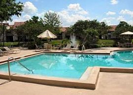 2bd Welcome to Marbella Lake, Where Beau in Edgewood, FL