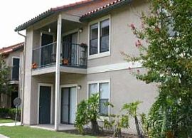 2bd Welcome to Marbella Lake, Where Beau in Edgewood, FL (Photo 2 of 3)