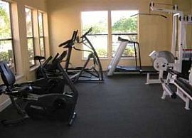 2bd Welcome to Marbella Lake, Where Beau in Edgewood, FL (Photo 3 of 3)