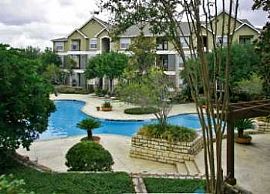 Windsor in Austin, TX